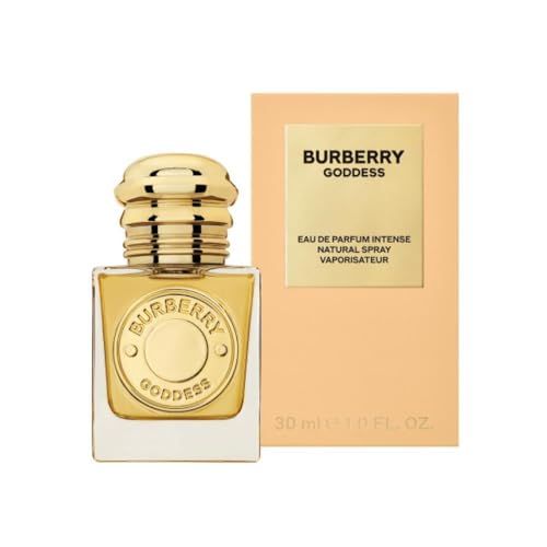 Burberry Goddess Intense Eau de Parfum 30 ml von BURBERRY