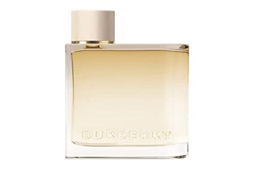 Burberry London Dream for Her edp vapo 30ml von BURBERRY