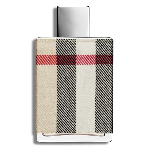 Burberry London For Women Edp Spray 30ml von BURBERRY