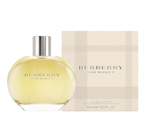 Burberry Parfümöle, 150 ml von BURBERRY