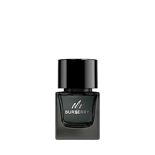 Burberry Parfümöle, 50 ml von BURBERRY