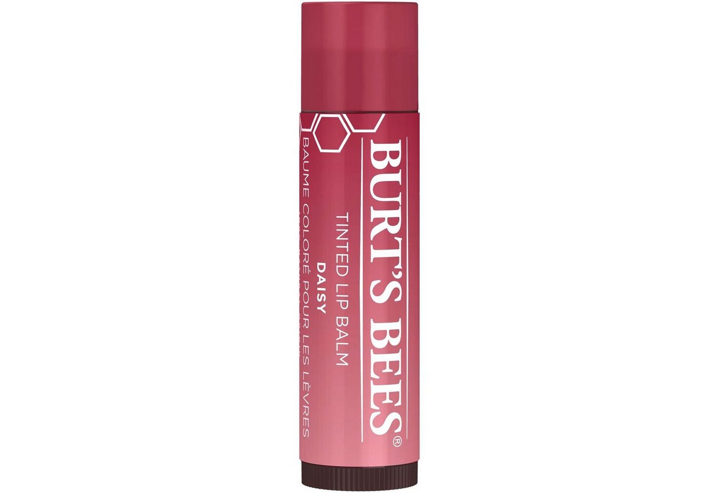 BURT'S BEES Lippenbalsam Daisy, Lip Balm Blister 4,25 g von BURT'S BEES