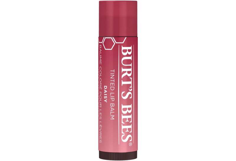 BURT'S BEES Lippenbalsam Daisy, Lip Balm Blister 4,25 g von BURT'S BEES