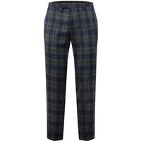 Hose von BURTON MENSWEAR LONDON