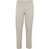 Hose von BURTON MENSWEAR LONDON