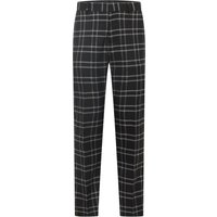 Hose von BURTON MENSWEAR LONDON