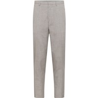 Hose von BURTON MENSWEAR LONDON