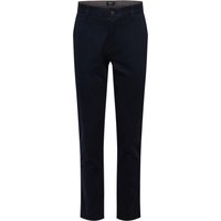 Hose von BURTON MENSWEAR LONDON