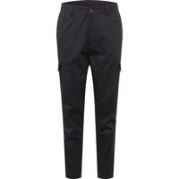 Hose von BURTON MENSWEAR LONDON