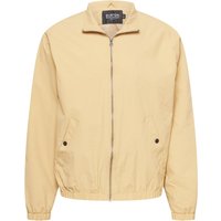 Jacke 'Harrington' von BURTON MENSWEAR LONDON