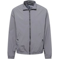 Jacke 'Harrington' von BURTON MENSWEAR LONDON