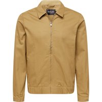 Jacke von BURTON MENSWEAR LONDON