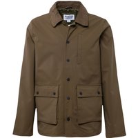 Jacke von BURTON MENSWEAR LONDON