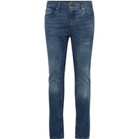 Jeans von BURTON MENSWEAR LONDON