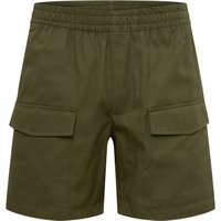 Shorts von BURTON MENSWEAR LONDON