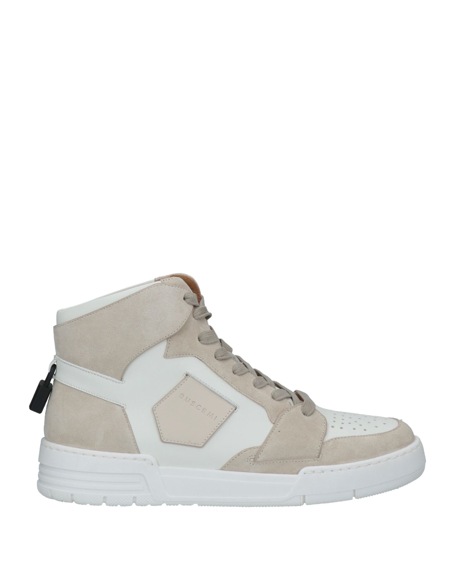 BUSCEMI Sneakers Herren Beige von BUSCEMI