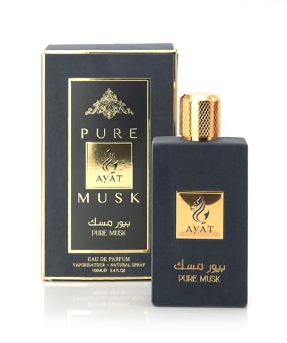 Eau de Parfum INTRO JOYNESS OUD 100 ml Für Männer und Frauen Ein lang anhaltendes Oud-Parfum mit einem orientalischen Hauch von würzigen, holzigen, frischen, Oud Lavendel holzigen von BUSINESS SQUARE BS