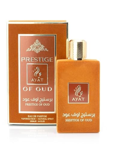 Majd Al Sultan Parfüm 100 ml Ein Parfüm von hoher Qualität und außergewöhnlicher Reinheit. ANMERKUNGEN: Zitrone, Wacholder, Patschuli, weißer Moschus und Aroma von BUSINESS SQUARE BS