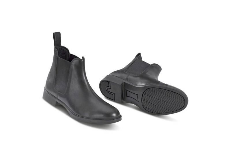 BUSSE BUSSE Jodhpur-Stiefelette CLASSIC Reitstiefel von BUSSE