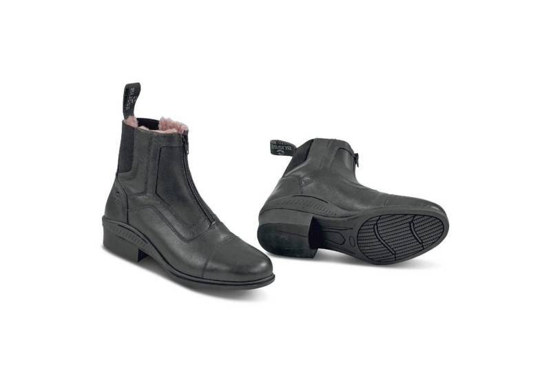 BUSSE BUSSE jodhpur-Stiefelette FARGO-WINTER Reitstiefel von BUSSE
