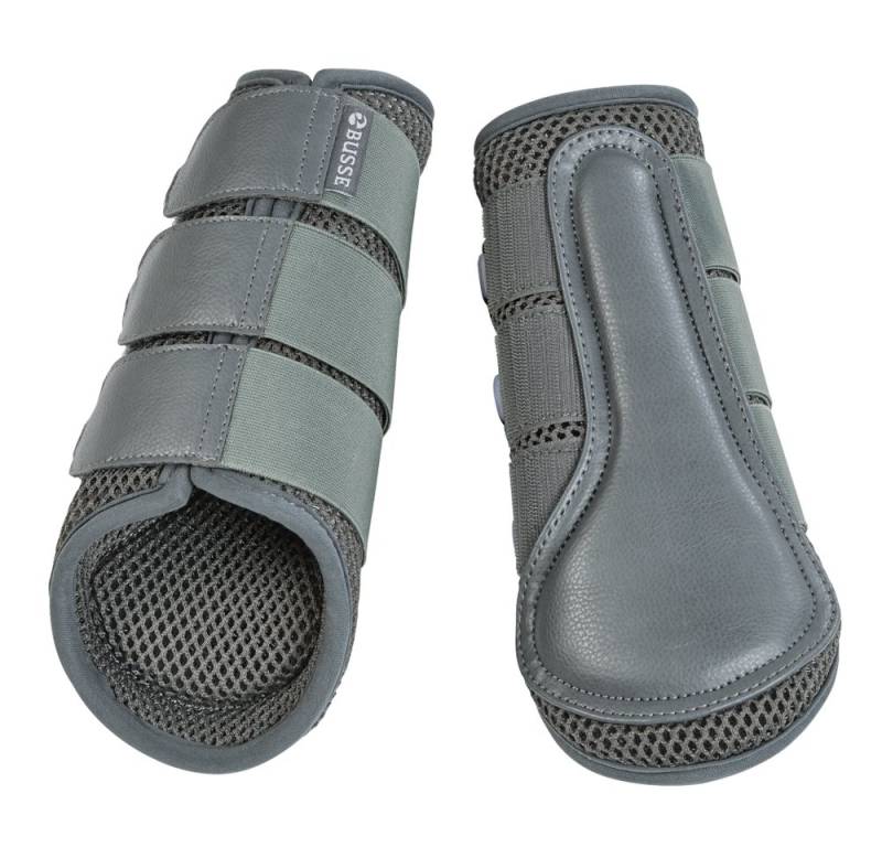 BUSSE Gamaschen Busse Gamaschen 3D AIR Effect von BUSSE