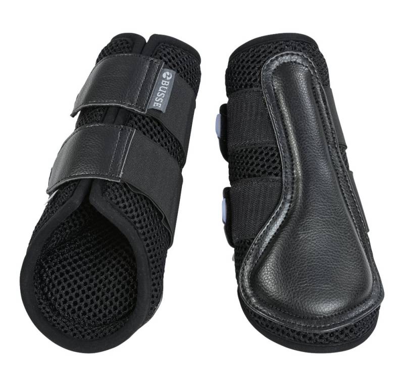 BUSSE Gamaschen Busse Gamaschen 3D AIR Effect von BUSSE