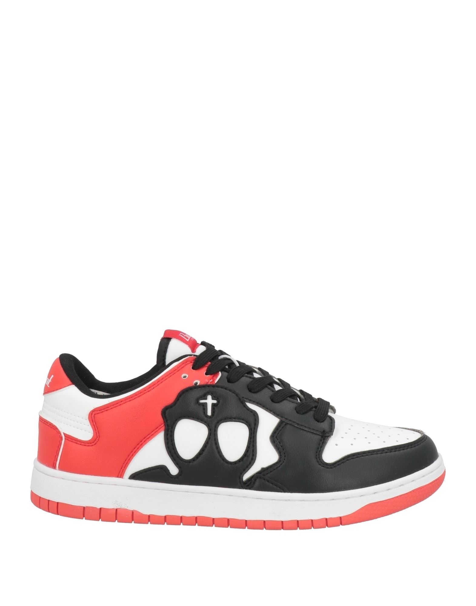 BUT NOT Sneakers Herren Weiß von BUT NOT