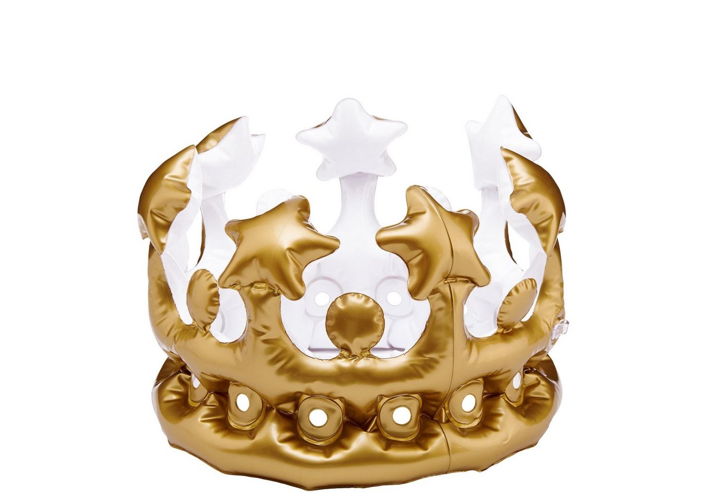 BUTLERS Haarschmuck AIR ROYAL von BUTLERS