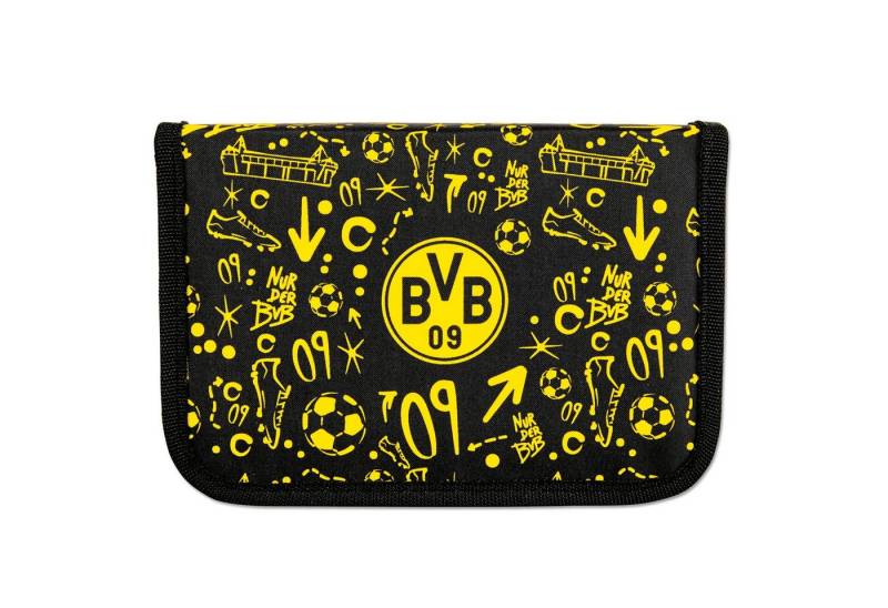 BVB Armband BVB Etui von BVB