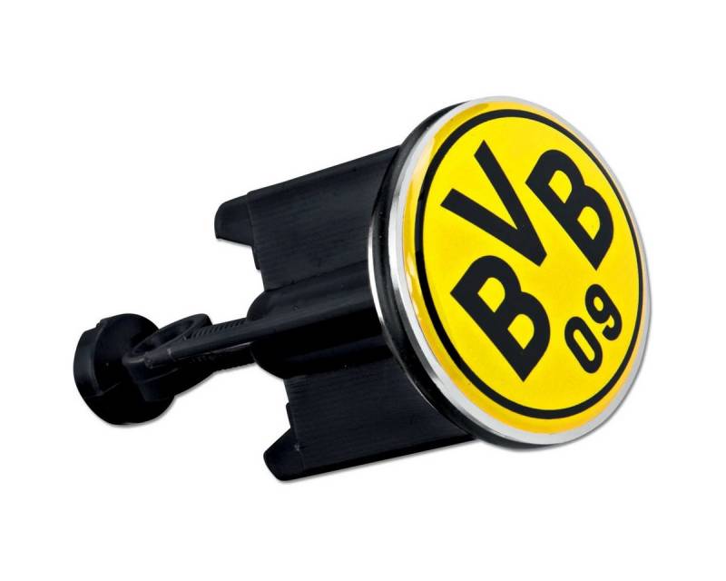 BVB Armband BVB Waschbeckenstöpsel von BVB