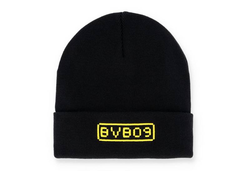 BVB Beanie BVB Gaming Beanie Kinder (1-St) von BVB