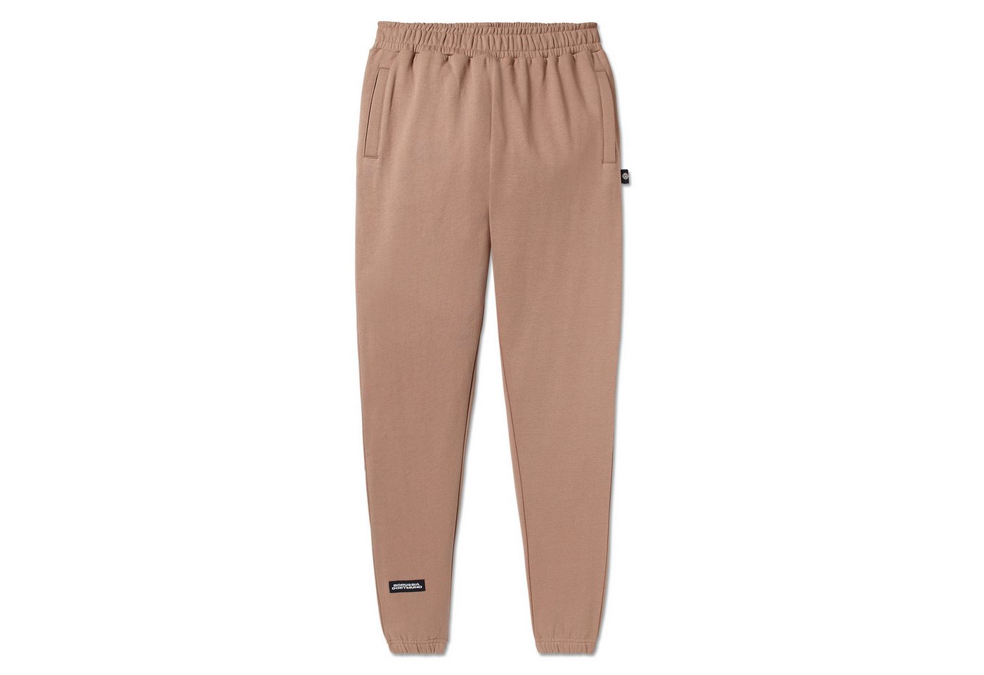 BVB Jogginghose BVB Terra Sweatpants Frauen (1-tlg) von BVB