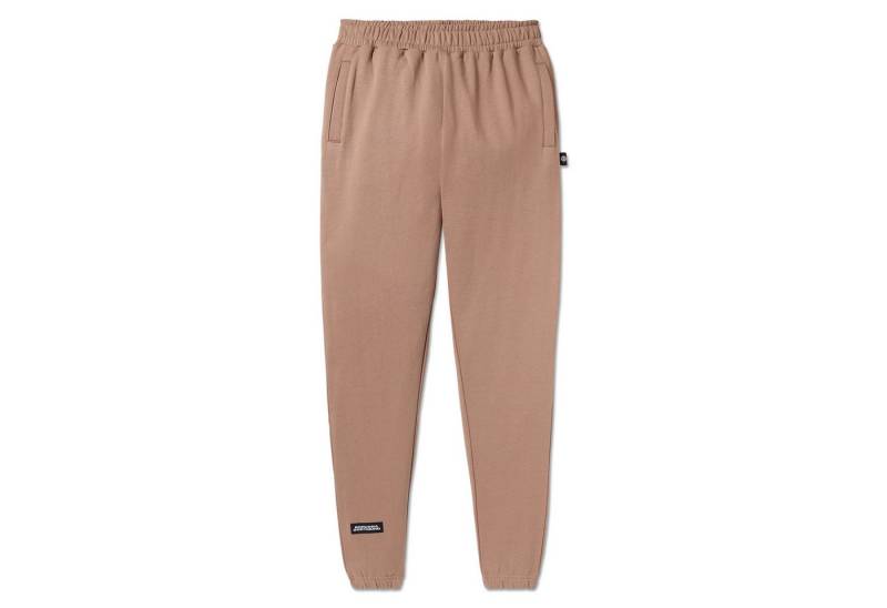 BVB Jogginghose BVB Terra Sweatpants Frauen (1-tlg) von BVB