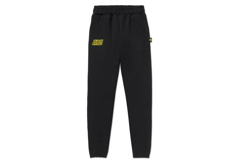 BVB Sweathose BVB Sweatpants Kinder 2025 (1-tlg) von BVB