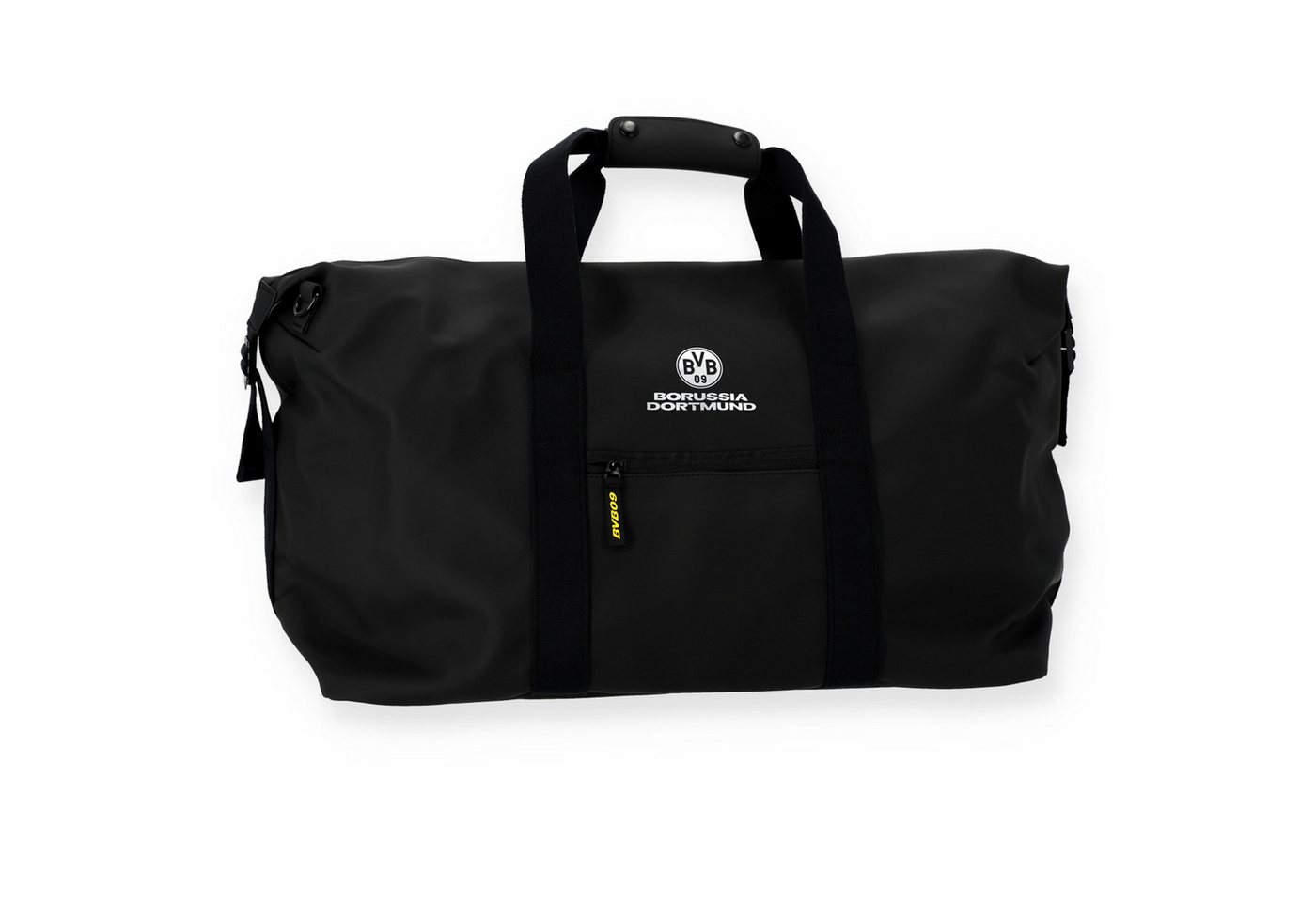 BVB Weekender BVB Weekender schwarz (1-tlg) von BVB