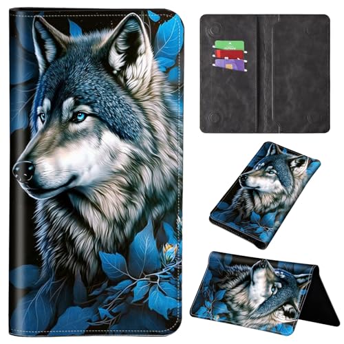 BVCLKJPOI Graduation Gifts Schutzhülle aus PU-Leder, mit RFID-Geldbörse für Damen und Herren, Kreditkartenhalter, personalisierbar, für Moto G, Stylus G, Power, Galaxy S24, S23, Ultra, A55, F15, C55 BVCLKJPOI Graduation Gifts Schutzhülle aus PU-Leder, mit RFID-Geldbörse für Damen und Herren, Kreditkartenhalter, personalisierbar, für Moto G, Stylus G, Power, Galaxy S24, S23, Ultra, A55, F15, C55 von BVCLKJPOI
