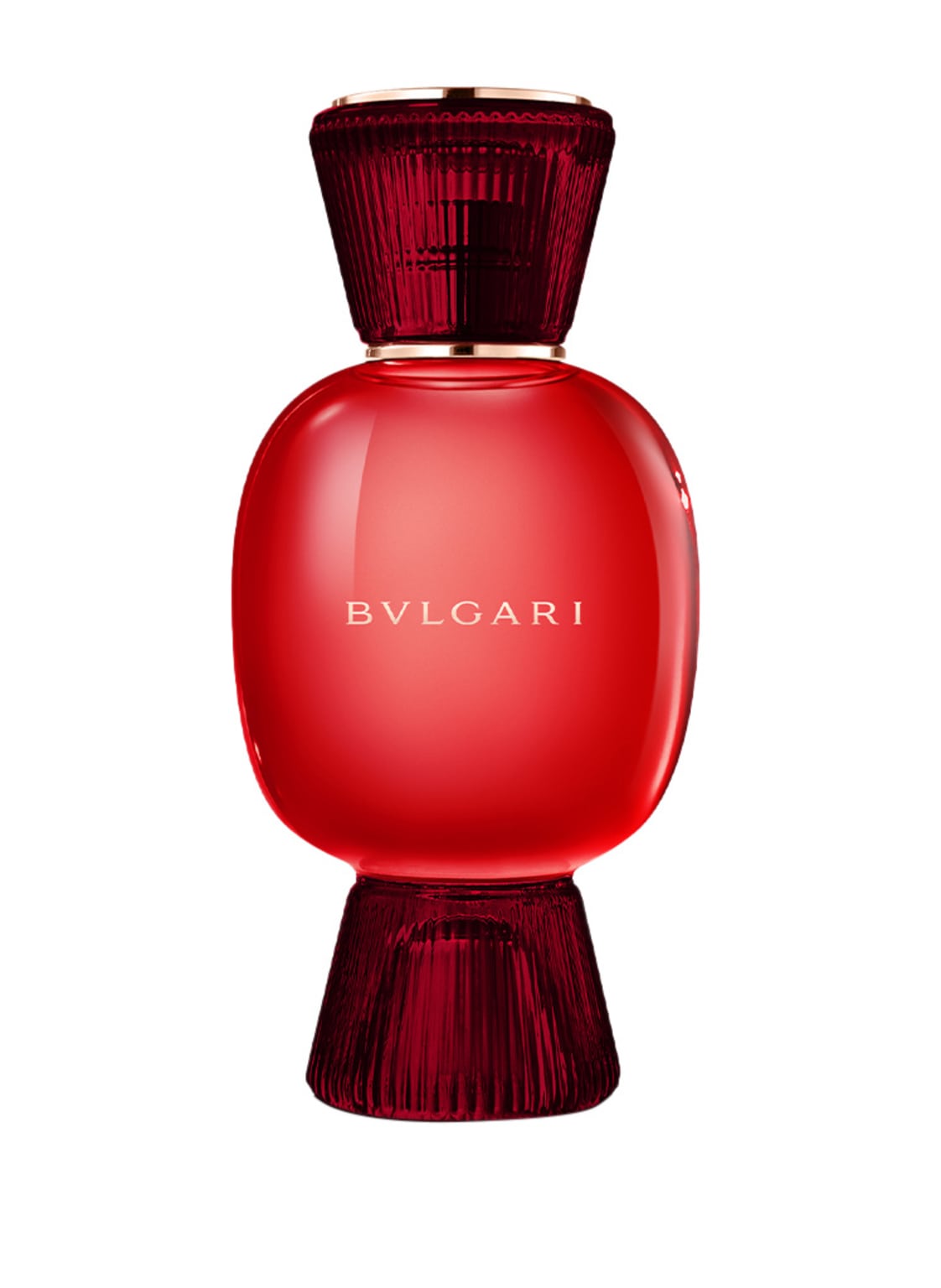 Bvlgari Fragrances Allegra Baciami Eau de Parfum 100 ml von BVLGARI Fragrances