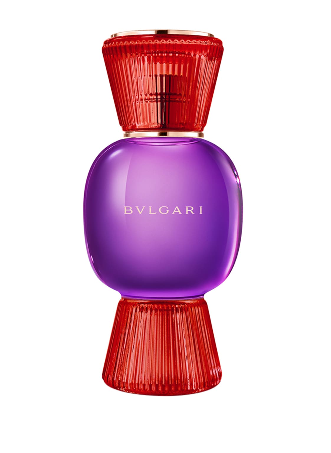 Bvlgari Fragrances Allegra Fantasia Veneta Eau de Parfum 50 ml von BVLGARI Fragrances
