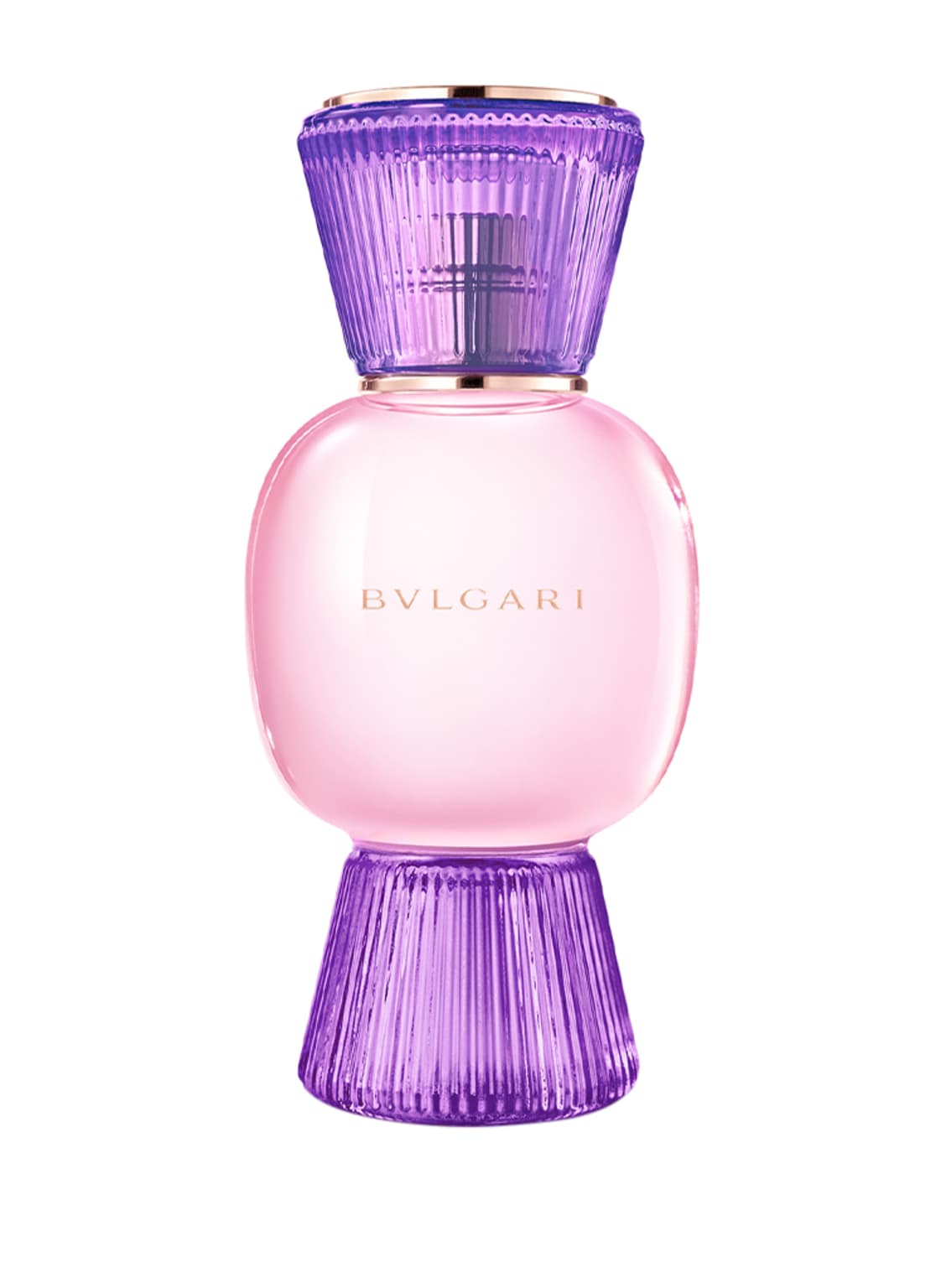 Bvlgari Fragrances Allegra Ma’Magnifica Eau de Parfum 50 ml von BVLGARI Fragrances
