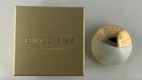 BVLGARI Aqva Divina Eau de Toilette 15 ml von BVLGARI