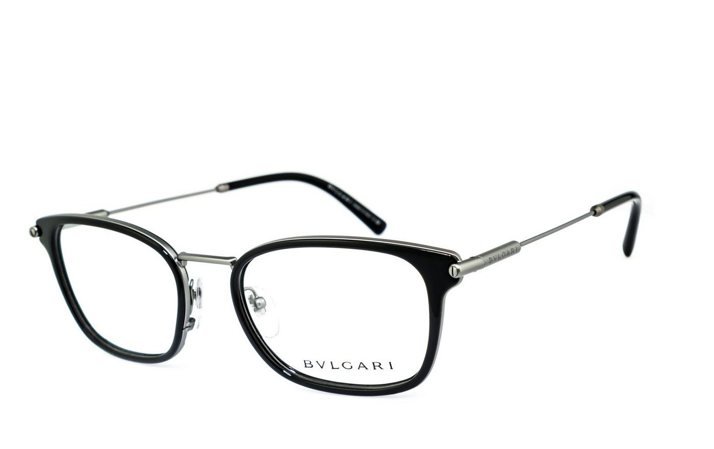 BVLGARI Brille BV1095g-n von BVLGARI