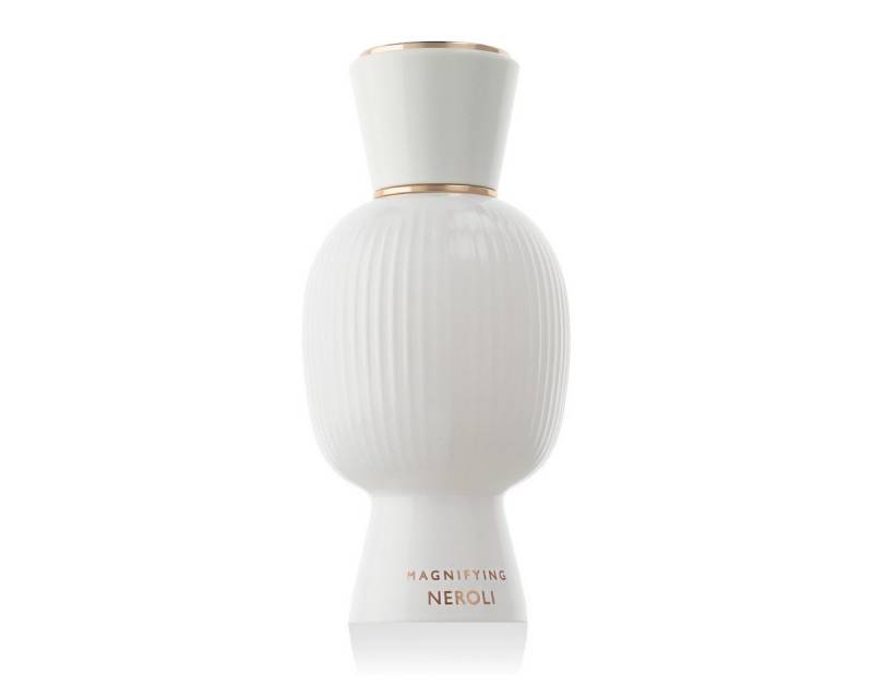 BVLGARI Eau de Parfum Allegra Magnifying Neroli Essence von BVLGARI