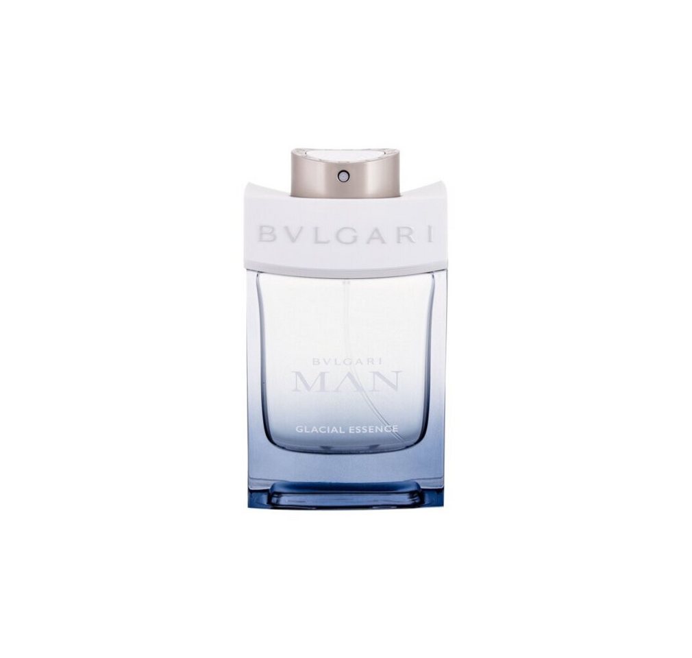 BVLGARI Eau de Parfum Man Glacial Essence Edp Spray BVLGARI Eau de Parfum Man Glacial Essence Edp Spray von BVLGARI