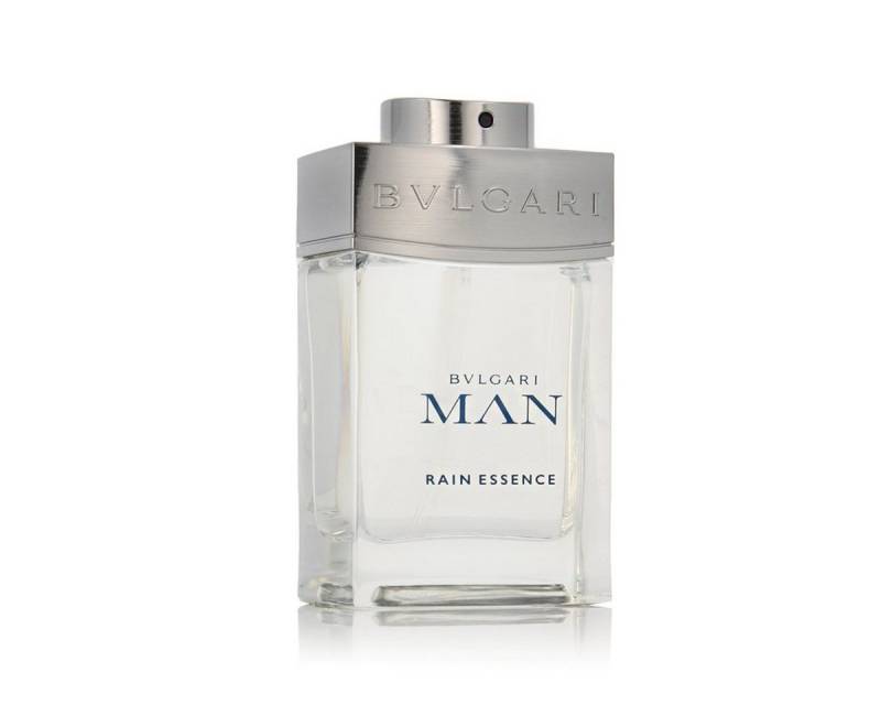 BVLGARI Eau de Parfum Man Rain Essence von BVLGARI