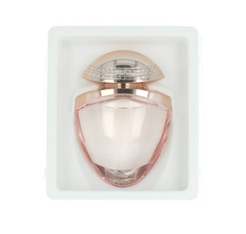 BVLGARI Eau de Parfum Rose Goldea Edp Spray von BVLGARI