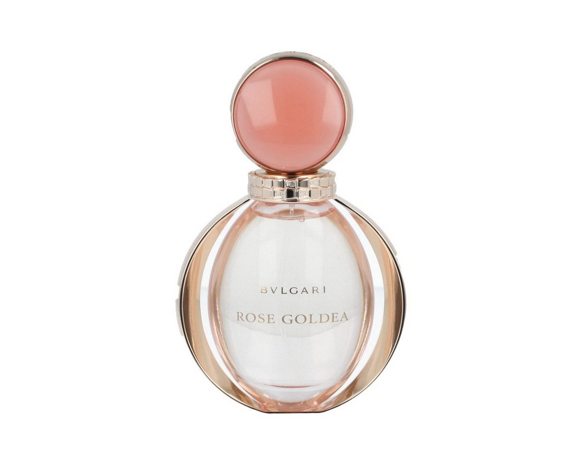BVLGARI Eau de Parfum Rose Goldea von BVLGARI