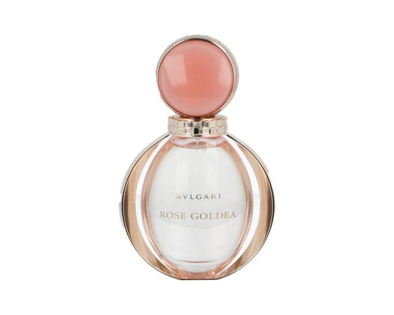 BVLGARI Eau de Parfum Rose Goldea von BVLGARI