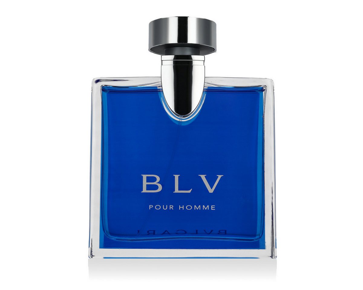 BVLGARI Eau de Toilette BLV pour Homme von BVLGARI