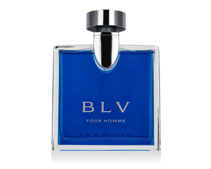 BVLGARI Eau de Toilette BLV pour Homme von BVLGARI
