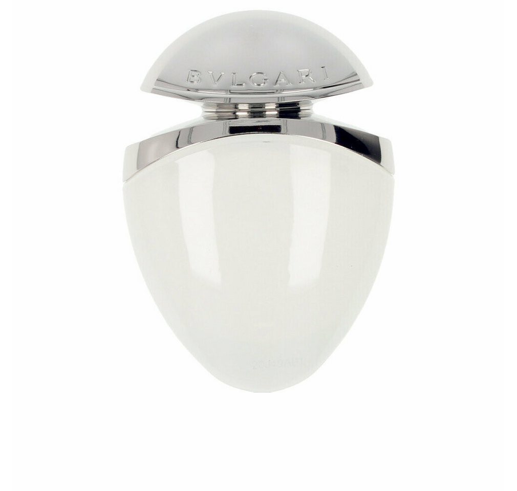 BVLGARI Eau de Toilette Omnia Crystalline Edt Spray von BVLGARI